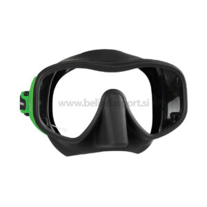 Mask JUNO
