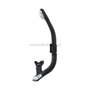 Snorkel ERGO SPLASH
