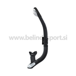 Snorkel ERGO DRY