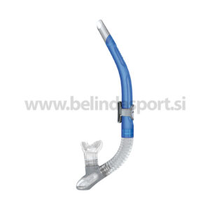 Snorkel ERGO FLEX