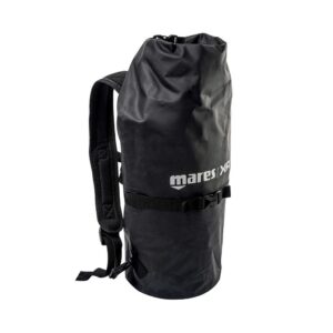 BACKPACK DRY - XR Line