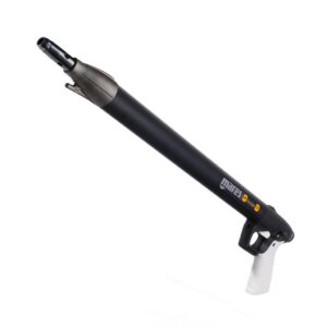 STEN 11 70WP