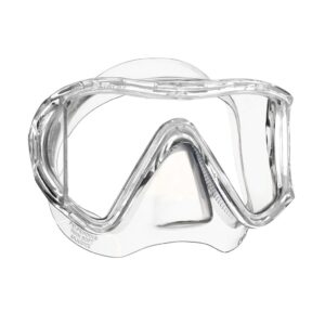 Mask i3 sunrise