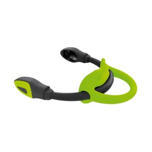 Bungee Fin Strap Colored (par)