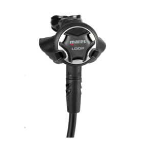 Komplet Regulator LOOP 15 X DIN + OCTOPUS LOOP