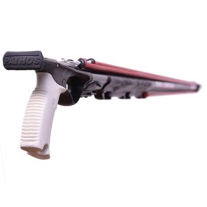 SNIPER ROLLER MULINEL