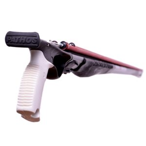 SNIPER MULINEL