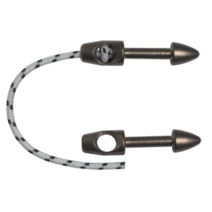 Eureka easy dynnema - 400402