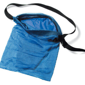 Fish stringer with belt - BH0076