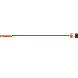 Hunt inox con fiocina - AE012
