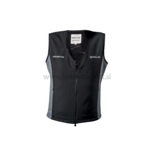 ACTIVE Heating vest - XR Line