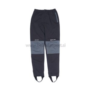 Heating pants - XR Line