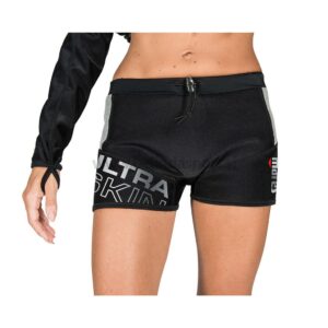 ULTRASKIN Shorts She Dives