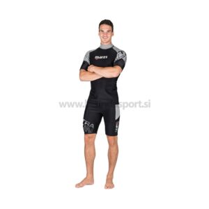 ULTRASKIN S/S Man
