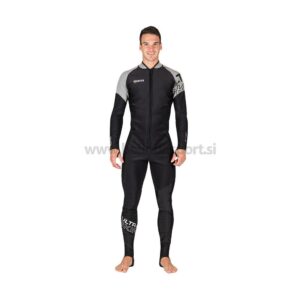 ULTRASKIN Steamer Man