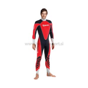 PHOTOSUIT