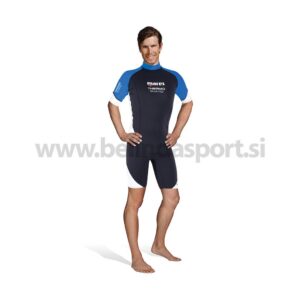 Thermo Guard S/S 0.5 man