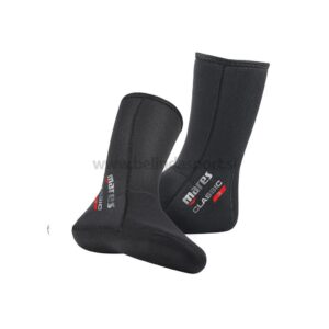 Classic Socks 3mm