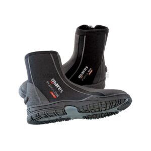 Flexa DS boots 6.5mm