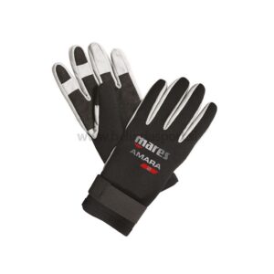 Gloves Amara 2mm