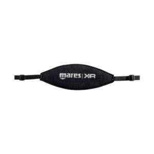 XR Mask Strap