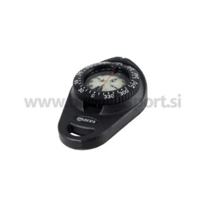 Instrument HANDY COMPASS