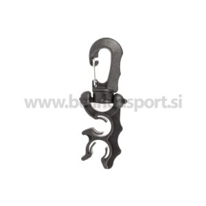Hose Retainer