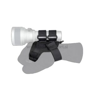 EOS Goodman Handle
