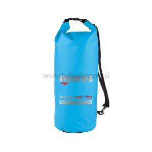 Bag CRUISE DRY T25