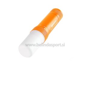 Torch Eos STROBE
