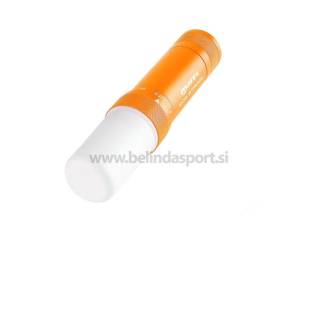 Torch Eos STROBE
