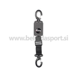 STANDARD RETRACTOR