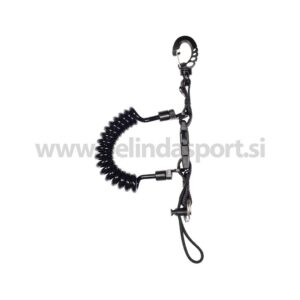 Spring Coil