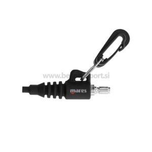 Air Nozzle