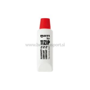 TZIP Lubricant Stick