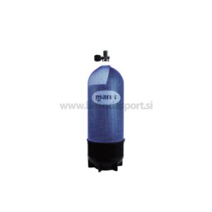 Tank Net 12lt - Blue