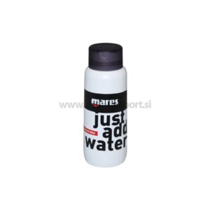 Mineral Talcum 125g - Desk Exhibitor 6pc
