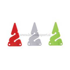 Cave Line Arrows by 5 - XR Line