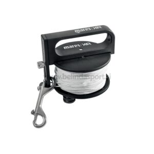 REEL - XR LINE