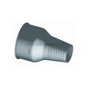 Wrist Small Gr Sil Seals (Pair) -XR Line