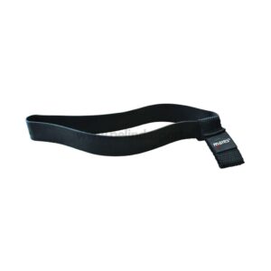 Rubber Tank Strap - XR Line