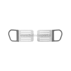 Sidemount Hip Rings (R&L) - XR Line