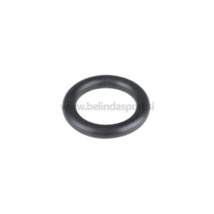 Rubber Rings (4 kosi)- XR Line