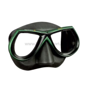 Mask STAR