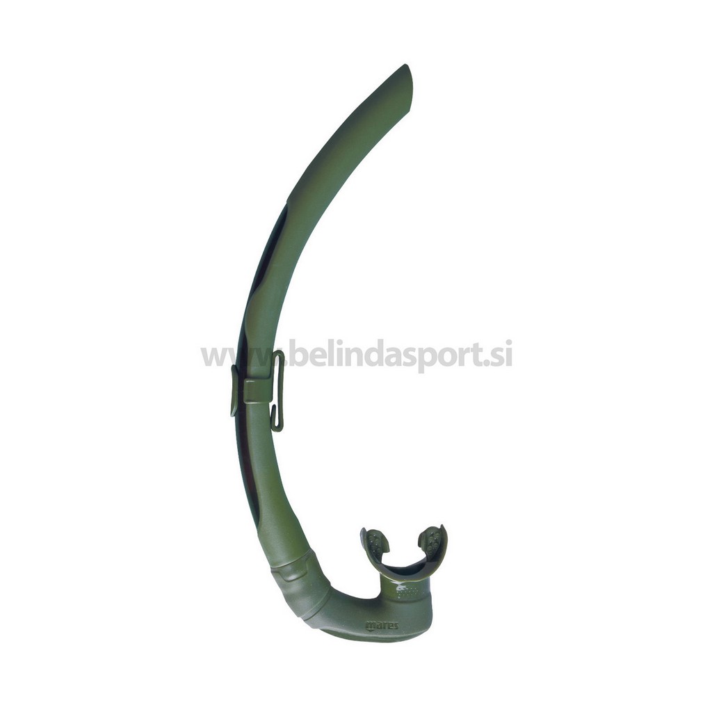 Snorkel DUAL