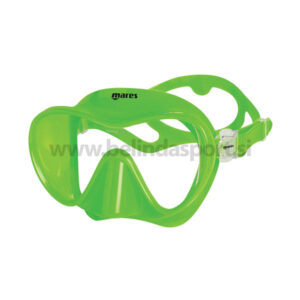Mask TROPICAL