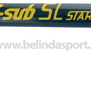 SL STAR