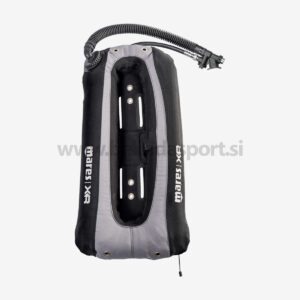 Donut Bladder Single Tank - XR Line