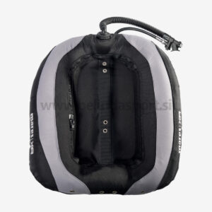 Donut Bladder Twin Tank - XR Line