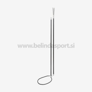 HAND SPEAR FIBER